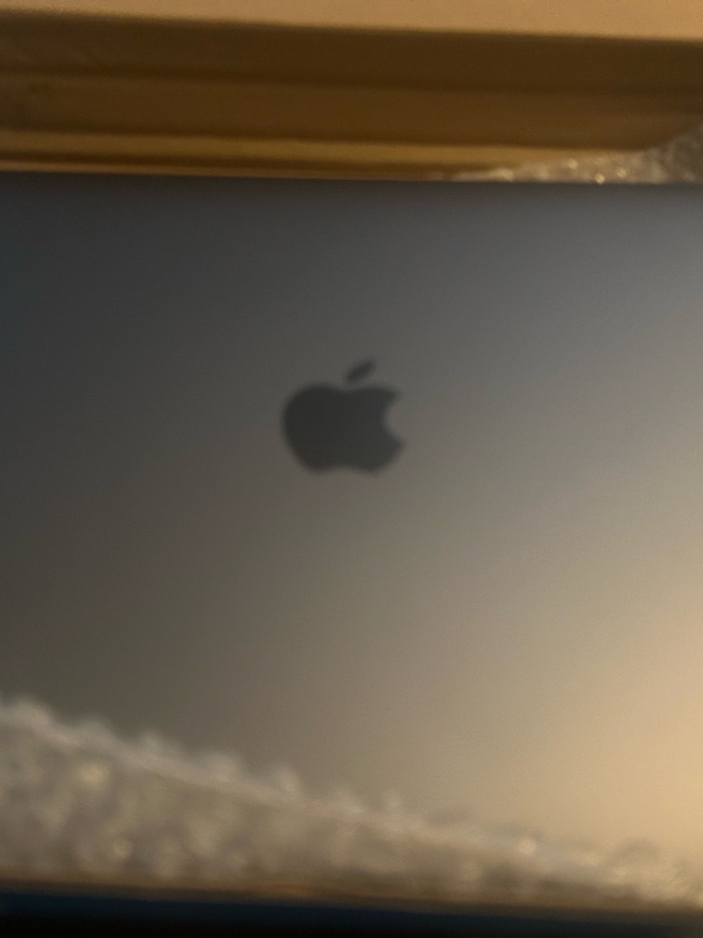 Apple MacBook Air (2020) FLAWLESS